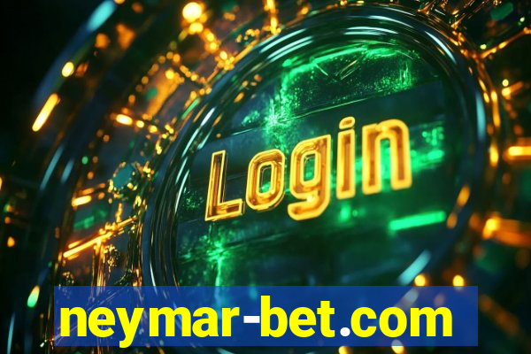 neymar-bet.com