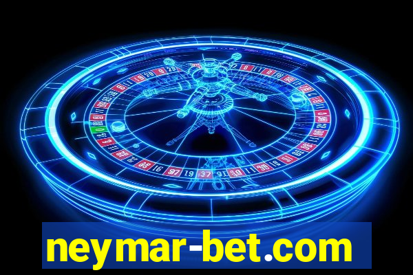 neymar-bet.com