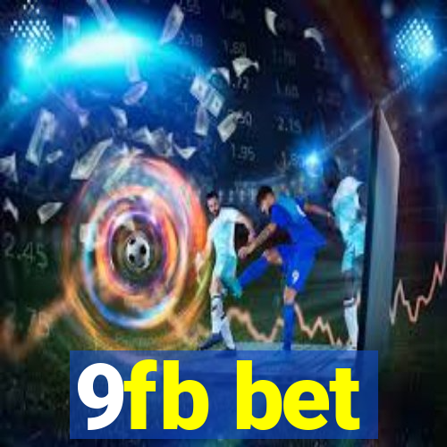 9fb bet