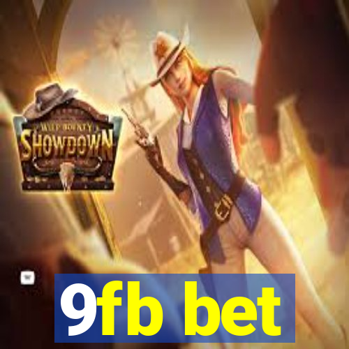 9fb bet