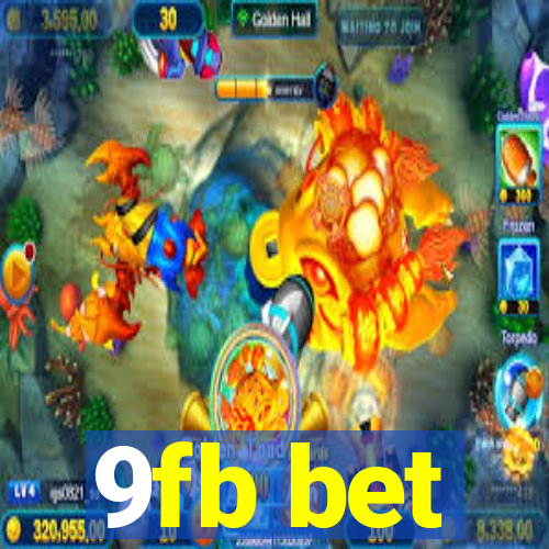 9fb bet