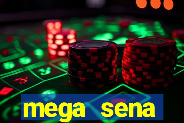 mega sena somatematica ultimos resultados