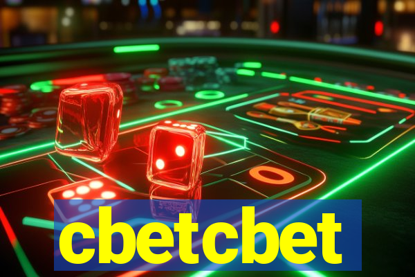 cbetcbet