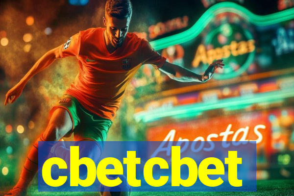 cbetcbet