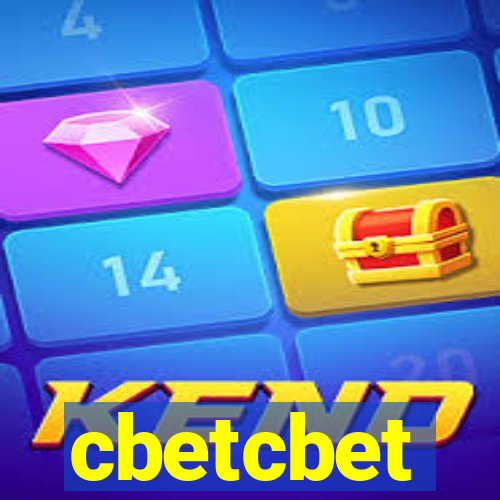 cbetcbet