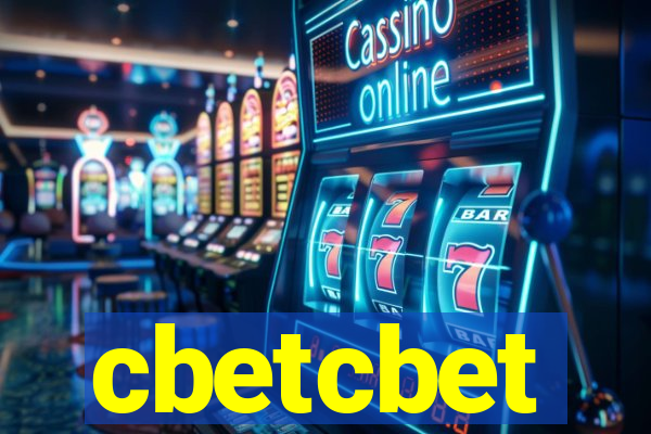 cbetcbet