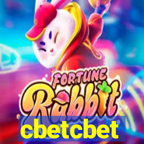 cbetcbet