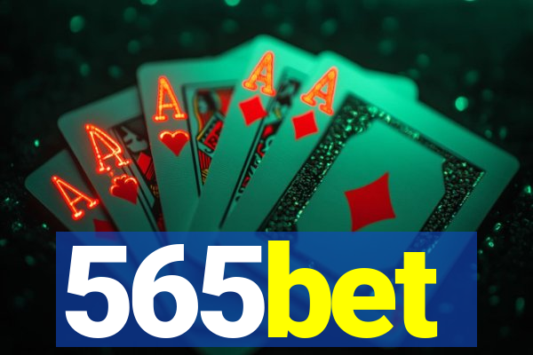 565bet