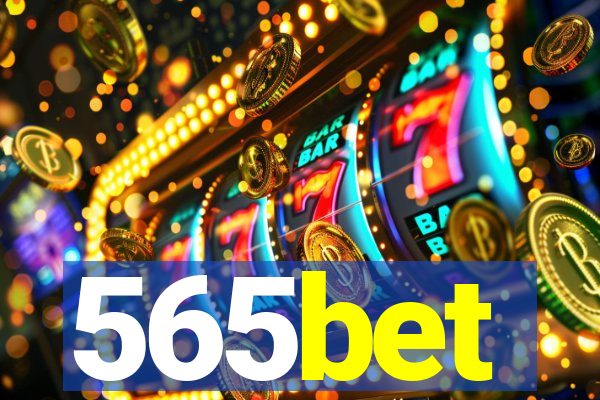 565bet