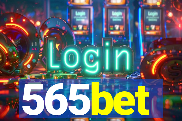 565bet