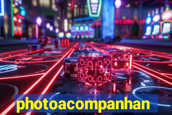 photoacompanhantestrans