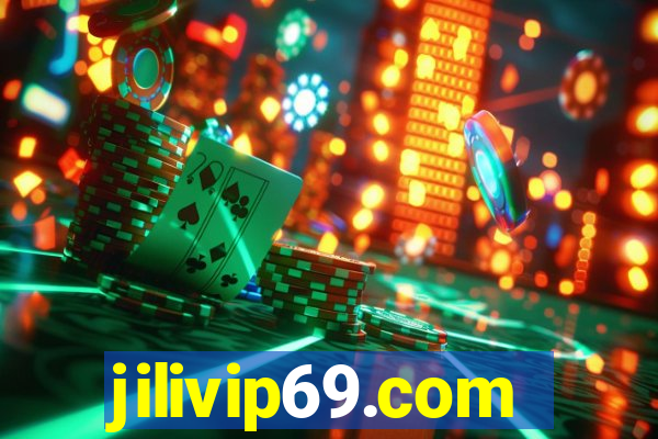 jilivip69.com