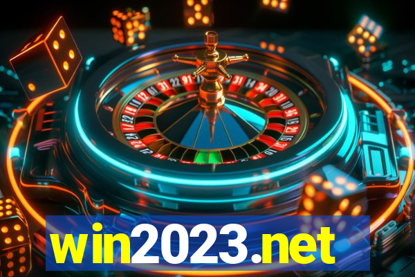 win2023.net