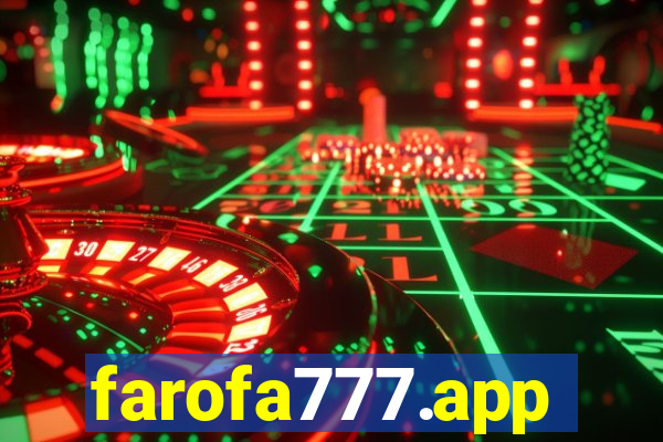 farofa777.app