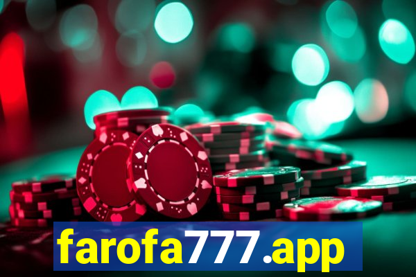 farofa777.app