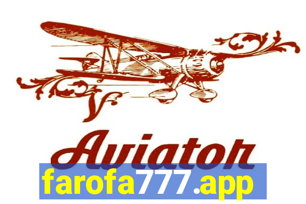 farofa777.app