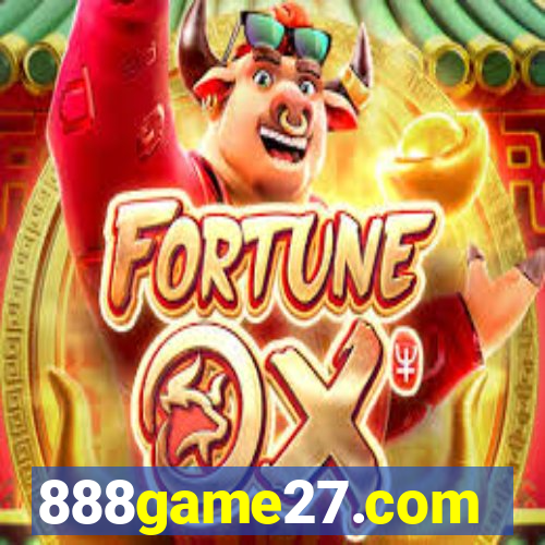 888game27.com