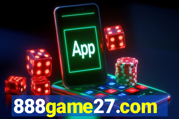 888game27.com