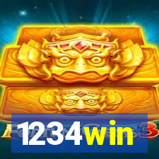 1234win