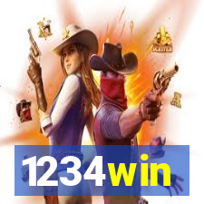 1234win