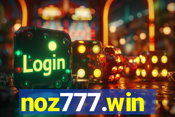 noz777.win