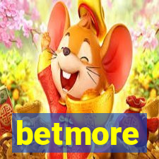 betmore