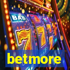 betmore