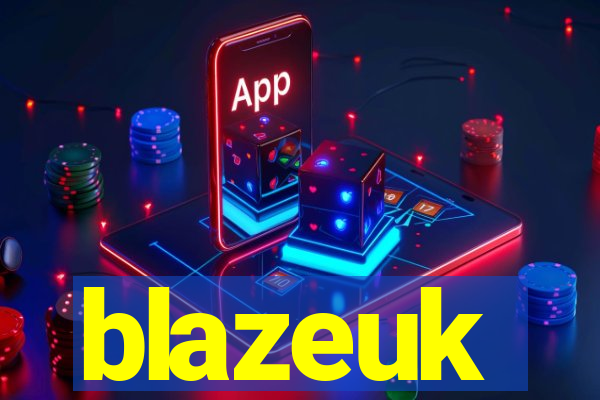 blazeuk