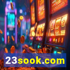 23sook.com