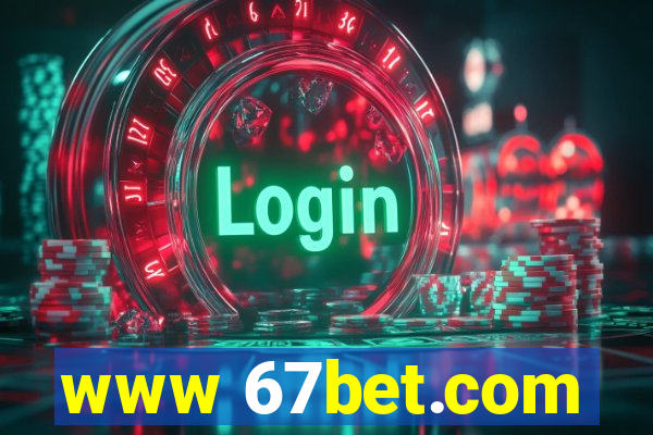 www 67bet.com