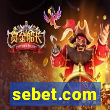 sebet.com