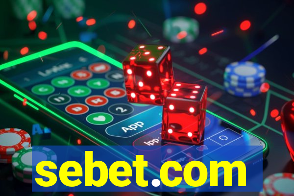 sebet.com