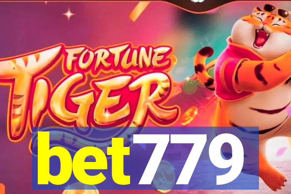 bet779