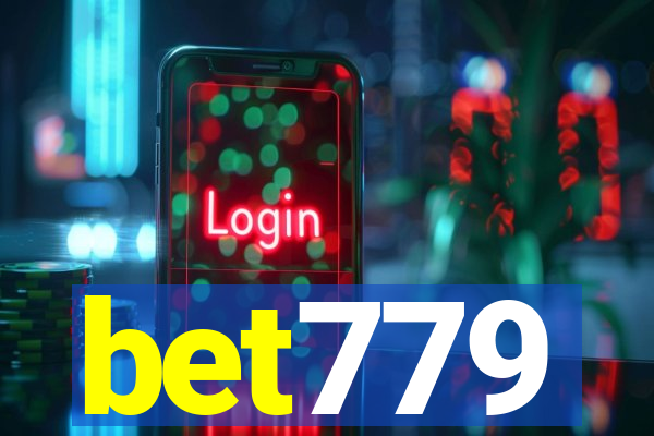 bet779