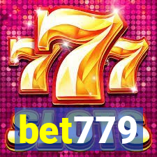 bet779