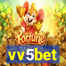 vv5bet