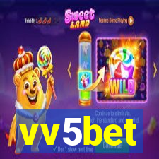 vv5bet