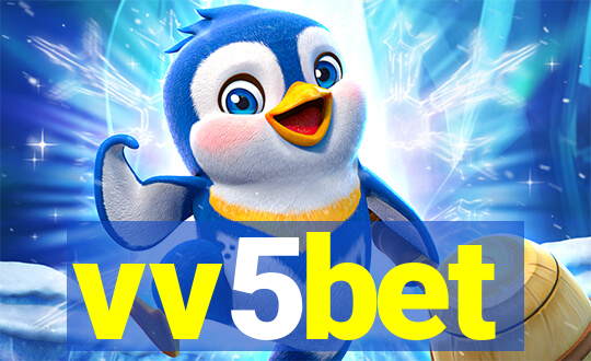 vv5bet