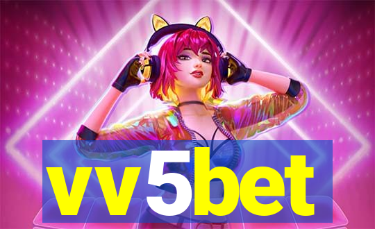 vv5bet