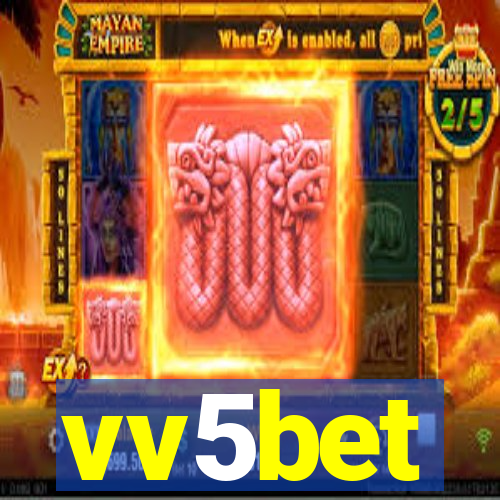 vv5bet