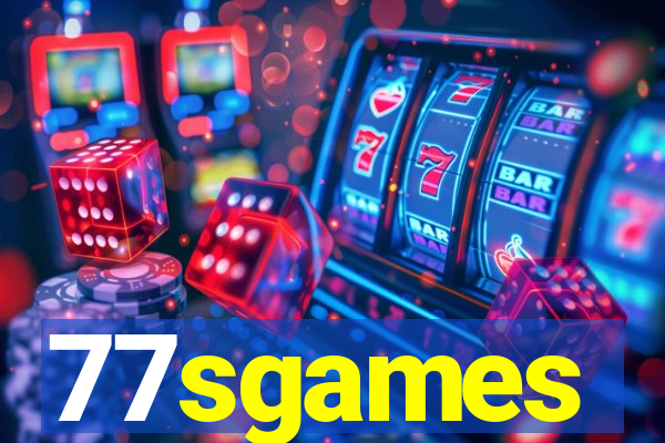 77sgames