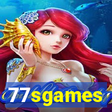 77sgames