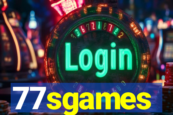 77sgames