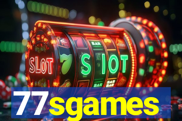 77sgames