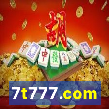 7t777.com