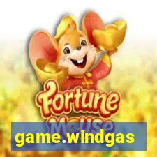 game.windgas