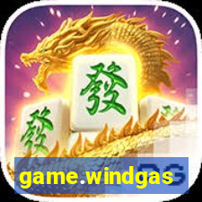 game.windgas