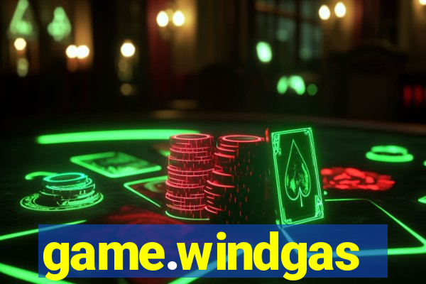 game.windgas