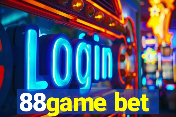 88game bet