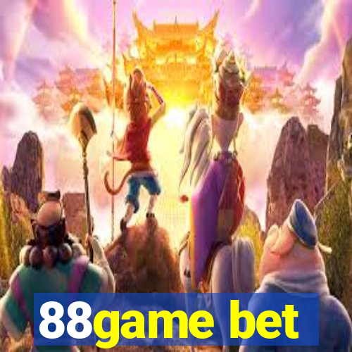 88game bet